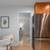 Spacious 1 Bed/1 Bath Shaw Condo Available Now! 11 thumbnail