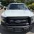 💥2017 Ford F-150 SuperCrew 4X4-Runs 100%Super Deal!!!💥 4 thumbnail
