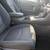 2024 Toyota RAV4 RAV 4 XLE SUV 22 thumbnail