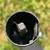 Trimmer Plus Blower Attachment 5 thumbnail