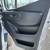 2024 Mercedes-Benz Sprinter Cargo Van Standard Roof 4-Cyl Diesel HO 20 thumbnail
