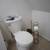 $1,550 / 1br - Large - 1 Bedroom - $1,550 Clifton, NJ (Utilities Inclu 8 thumbnail