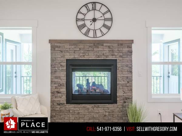 $795,000 / 3br - 2442ft2 - Construcción totalmente nueva con estilo moderno y vistas panorámicas. (Lebanon OR)63624726724483123