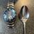 Mens Watches 10 thumbnail