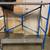 Werner Portable Scaffold 2 thumbnail