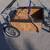 Excellent commuter bicycle and trailer 10 thumbnail