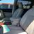2012 Toyota Highlander  Limited  SUV 10 thumbnail