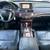 2008 Honda Accord EX-L 6 thumbnail
