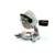 Hitachi  15" Mitre Saw-C15FB Portable 15" Miter Saw 1 thumbnail