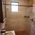 $1300 2BR Apartment near transportation by owner (no fee) Jersey City 4 thumbnail