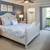 On-Site Laundry Facilities, Gated Dog Park, Granite Countertops 1 thumbnail