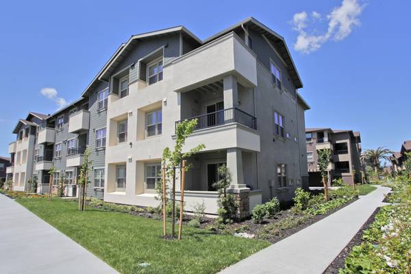 $2,950 / 2br - 1072ft2 - 2 Bedroom 2 Bath available (napa county)63880133900545121