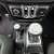 2018 Jeep Wrangler 17 thumbnail