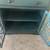 TV STAND/CABINET 4 thumbnail