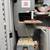 10" Rigid. table saw,14"Band Saw,12: Slide saw !2" Delta Lathe 3 thumbnail