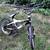 Free style BMX bike with Gyro and pegs 2 thumbnail