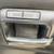 2014 Chevrolet Chevy Silverado 1500 Work Truck 4x2 2dr Regular Cab 8 ft. LB w/2W 21 thumbnail