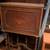 MONDAY ONLY morning hours estate sale ANTIQUE and vintage furniture 16 thumbnail