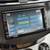 2007 Toyota RAV4 Limited 4dr SUV 4WD V6 19 thumbnail