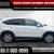 2012 Honda CRV CR V CR-V EX FOR 4 thumbnail