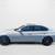 2021 BMW 3 Series Electric 3-Series 330e Sedan 9 thumbnail