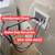 Plumber Same Day Service 6 thumbnail