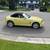 2006 Chrysler Crossfire 15 thumbnail