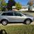 2010 Mazda CX-9 13 thumbnail