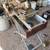 Tile saw 1 thumbnail