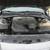 2014 CHRYSLER 300 GREAT CAR  BUY HERE PAY HERE ( 3900 DOWN PAYMENT ) 10 thumbnail