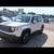 2015 Jeep Renegade 4WD 4dr Latitude 74K Mi-Primera Auto LLC Stock#3246 15 thumbnail