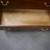 Large Cherry Gents Chest 3 thumbnail