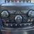 2020 Jeep Grand Cherokee *Laredo* 4WD! Low Miles 45k! 18 thumbnail