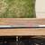 Taylor Made Mens RH Jet Speed 5 Wood 5 thumbnail