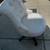 Office Chair with Nailhead Trim 2 thumbnail