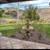 GUEST ROOM WITH A PRIVATE ENTRANCE AND BATHROOM FOR RENT 4 thumbnail