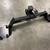 2019 / 2023 audi Q8 tow hitch bar oem  OEM 3 thumbnail
