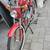 Original Whizzer Bike 2 thumbnail