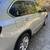 Original Owner - 2015 BMW X5 AWD 5 thumbnail