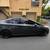 2014 Toyota pruis 3 thumbnail