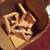20 crown moulding corners 9 thumbnail
