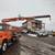 2001 Freightliner FL 70 Flatbed Knuckleboom Crane 10 thumbnail
