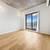 2Br/1ba w. W/D in unit - Terrace - Brand New, Rooftop - Elevartor 9 thumbnail