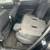 2016 GMC Terrain AWD 4dr SLE w/SLE-2 16 thumbnail