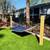 Spacious 2 Bedroom with W/D - Move in by 9/12 get Sept / Oct FREE! 15 thumbnail