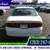 2001 Buick Regal LS PRICED TO SELL! 4 thumbnail