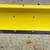 Snow Blade / Plow - 46" John Deere 4 thumbnail