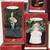 1993-2009 Hallmark Keepsake Mattel Barbie Ornaments - $10 each 6 thumbnail