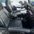 1990 YJ jeep wrangler 9 thumbnail