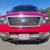 2005 Ford F-150 FX-4 SUPER CREW  5.4L V8 Automatic 4-Speed 4x4 2 thumbnail